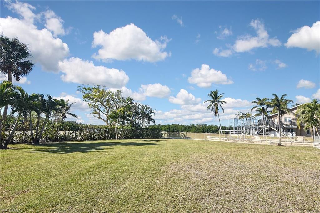 24587 Redfish St, Bonita Springs, FL 34134 Photo