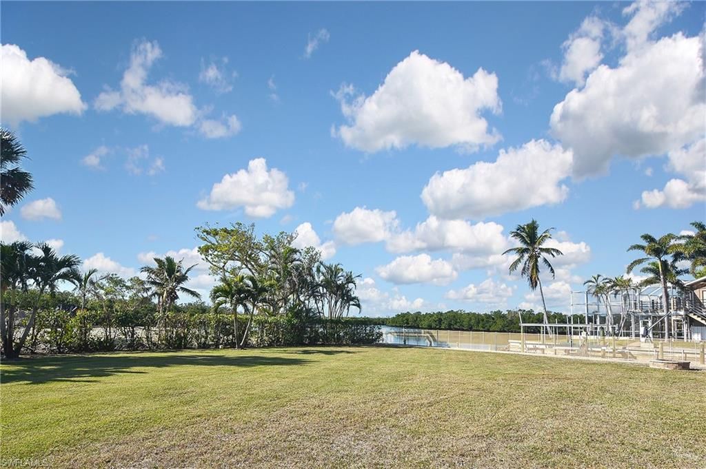 24587 Redfish St, Bonita Springs, FL 34134 Photo