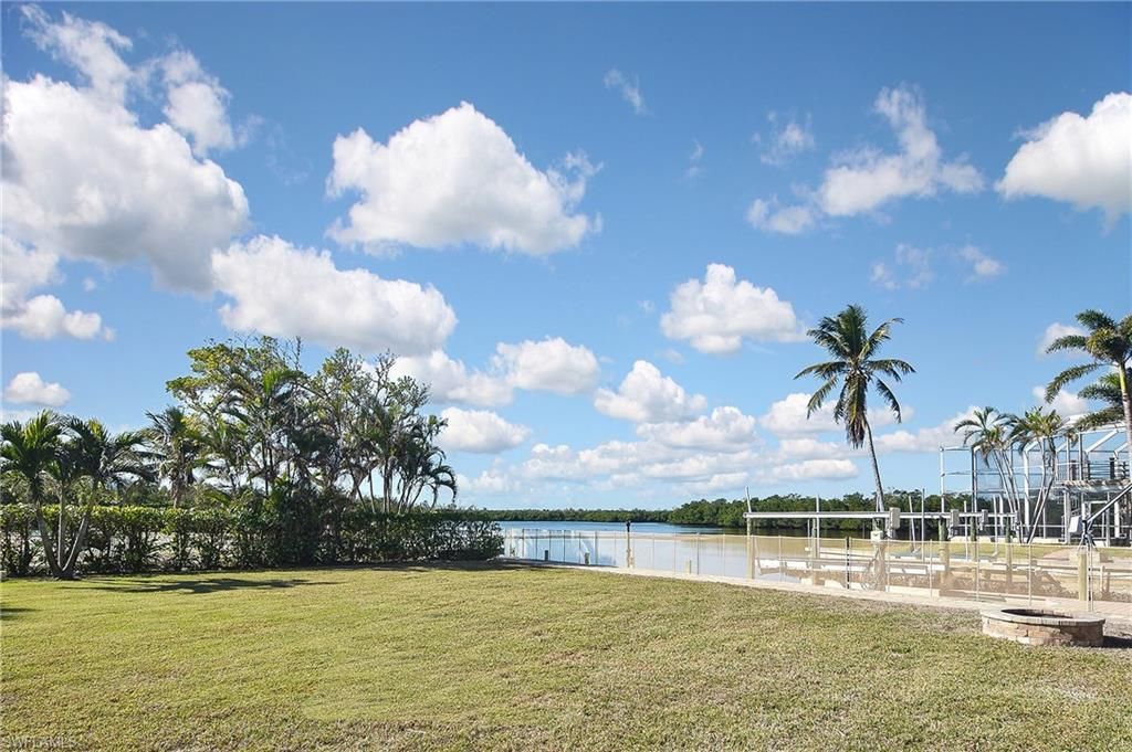 24587 Redfish St, Bonita Springs, FL 34134 Photo