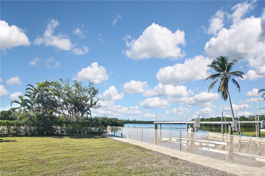 24587 Redfish St, Bonita Springs, FL 34134 Photo