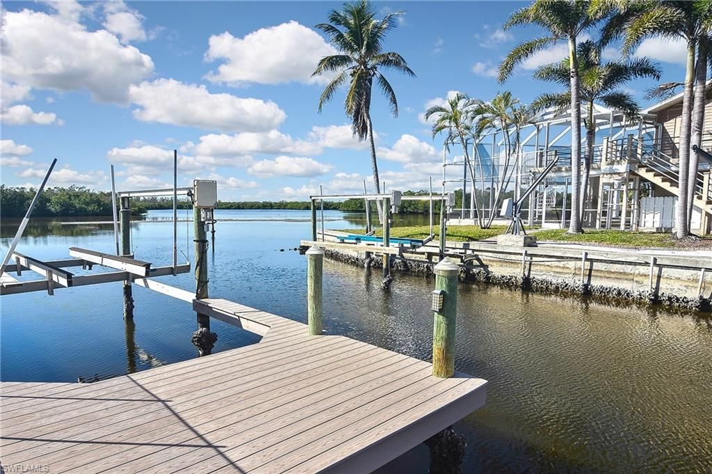 24587 Redfish St, Bonita Springs, FL 34134 Photo