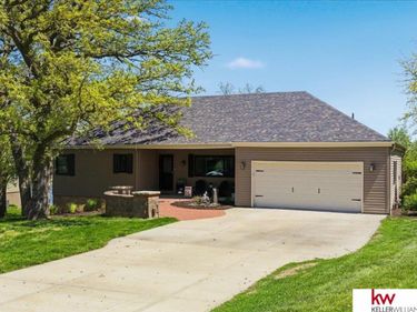 14509 Elder Circle , Plattsmouth, NE 68048