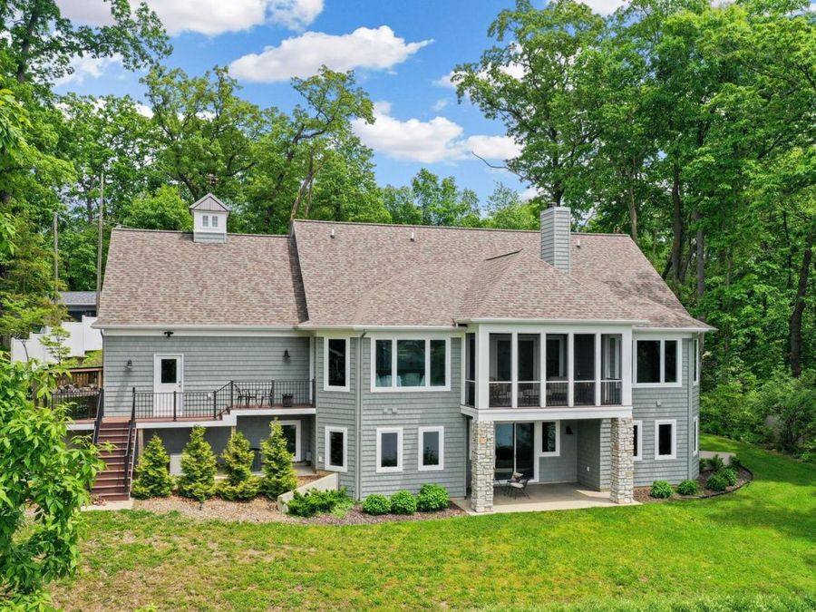 Property Image 42