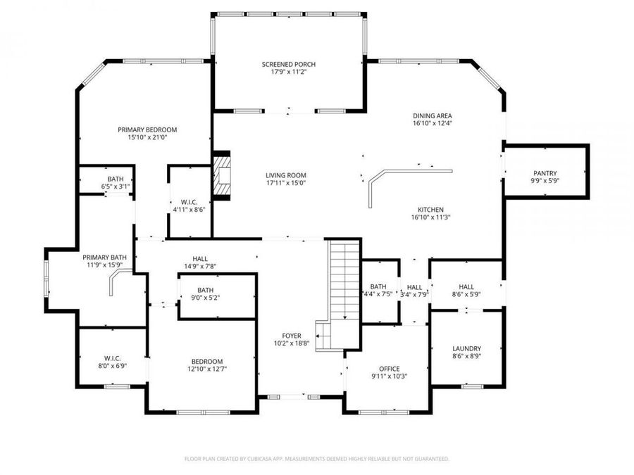 Property Image 51