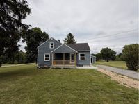 home photo