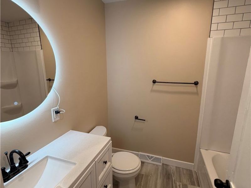3780 State Route 305, Southington, OH 44470 Photo 11