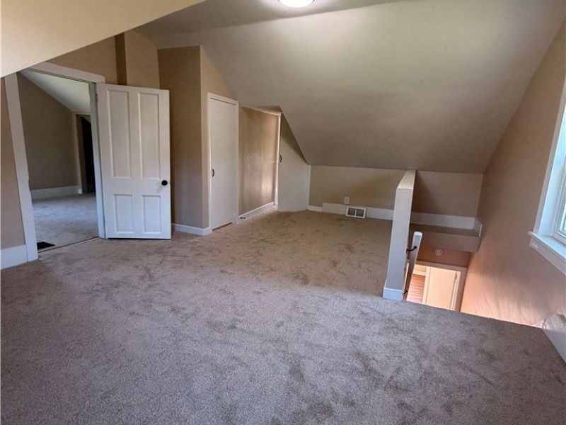 3780 State Route 305, Southington, OH 44470 Photo 12