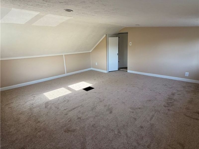 3780 State Route 305, Southington, OH 44470 Photo 13