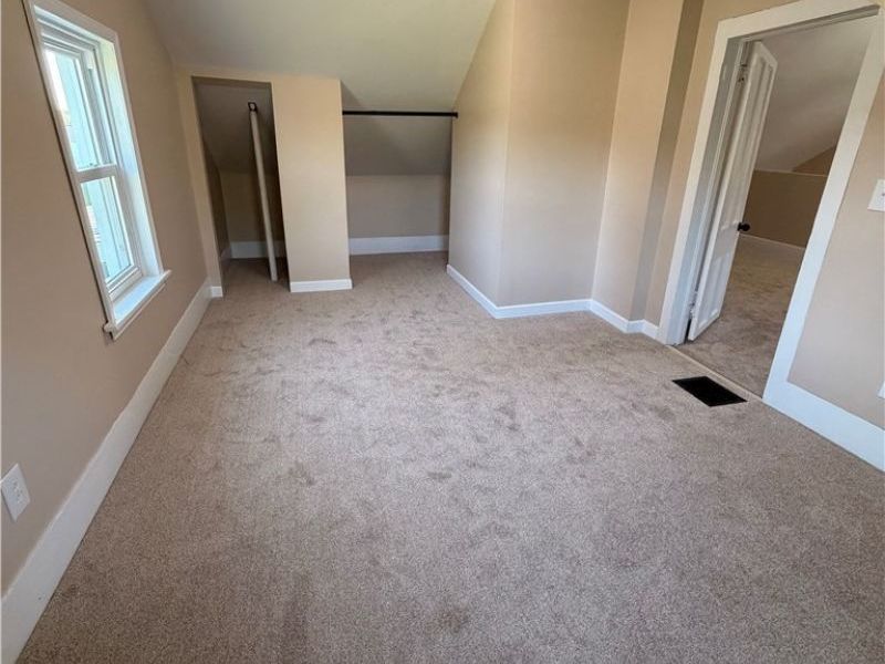 3780 State Route 305, Southington, OH 44470 Photo 14