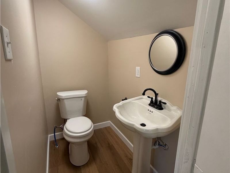 3780 State Route 305, Southington, OH 44470 Photo 15