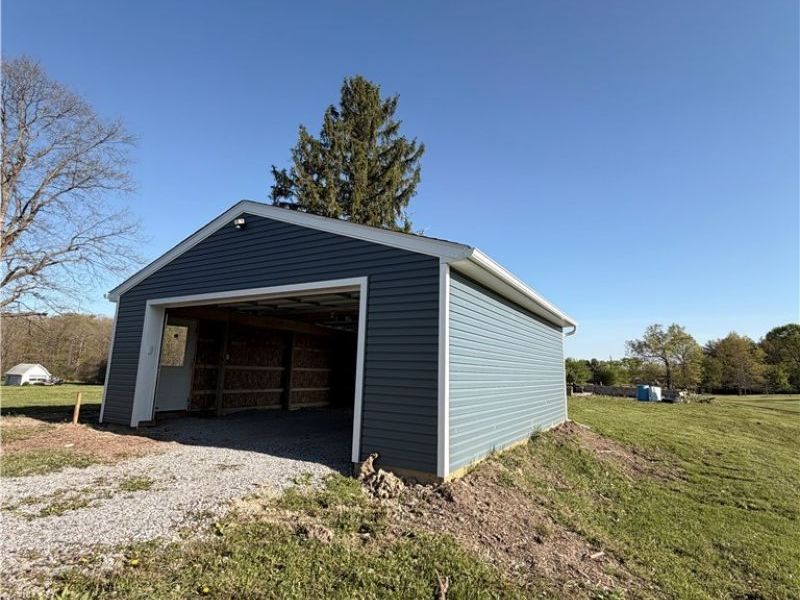 3780 State Route 305, Southington, OH 44470 Photo 16