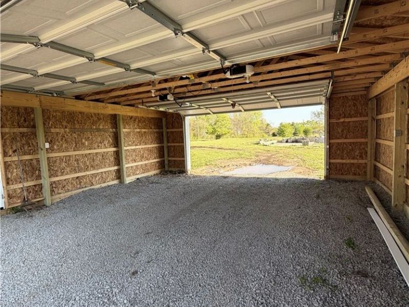 3780 State Route 305, Southington, OH 44470 Photo 17
