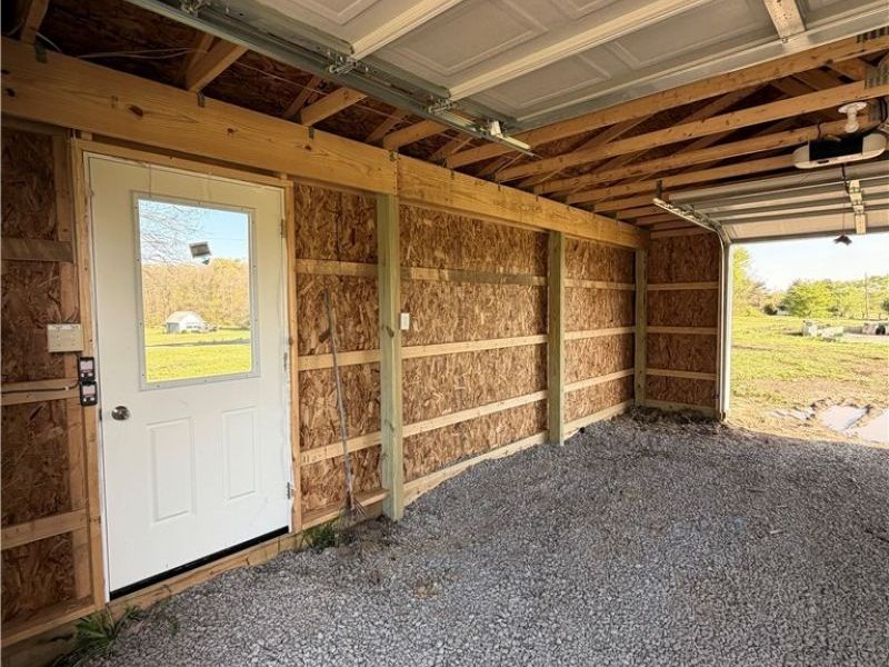3780 State Route 305, Southington, OH 44470 Photo 18