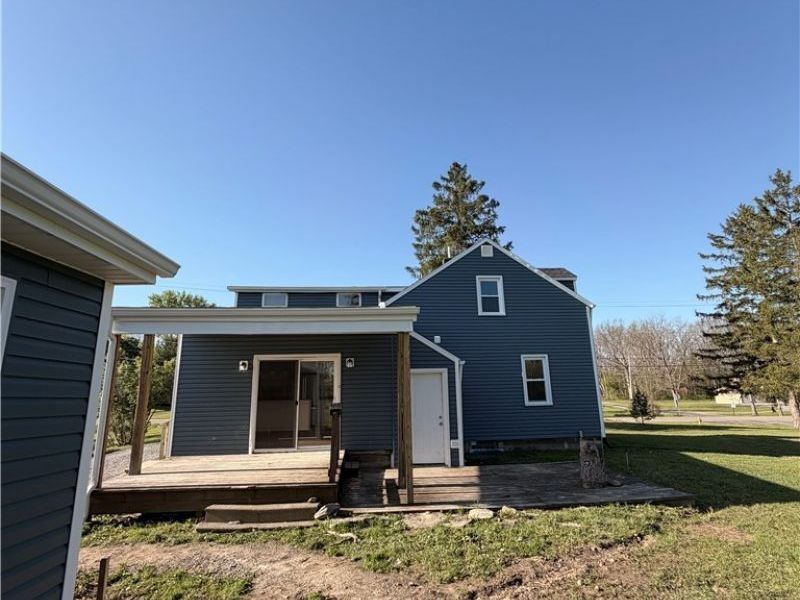 3780 State Route 305, Southington, OH 44470 Photo 19