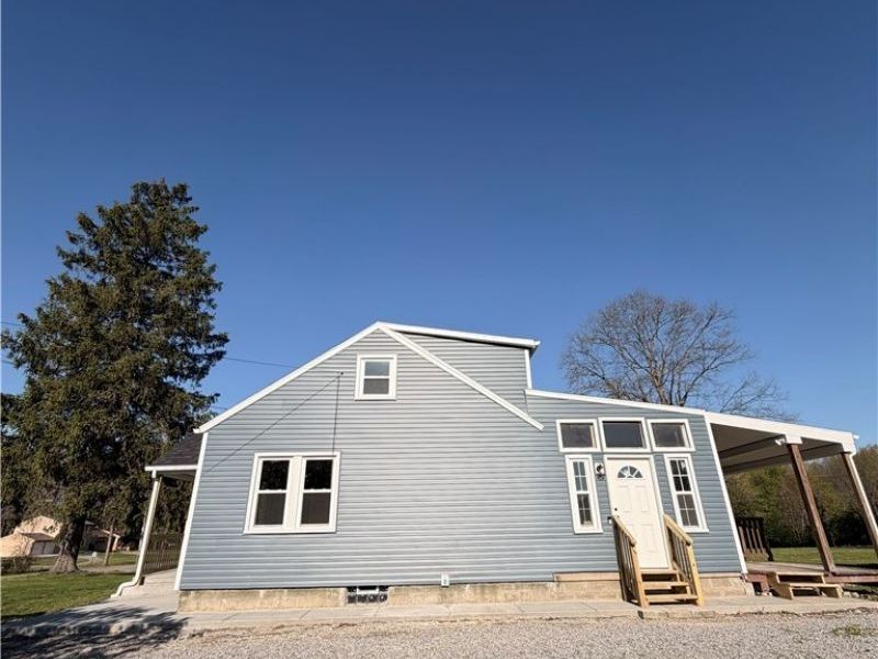 3780 State Route 305, Southington, OH 44470 Photo 20
