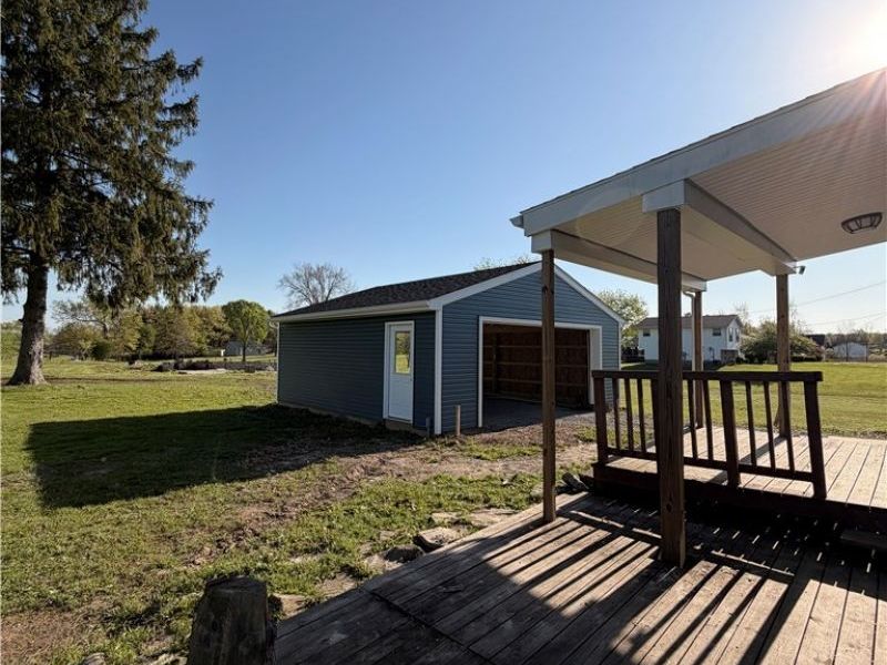 3780 State Route 305, Southington, OH 44470 Photo 21