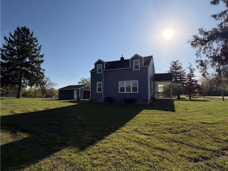 3780 State Route 305, Southington, OH 44470 Photo 22