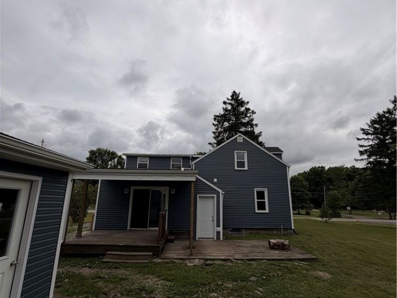 3780 State Route 305, Southington, OH 44470 Photo 23