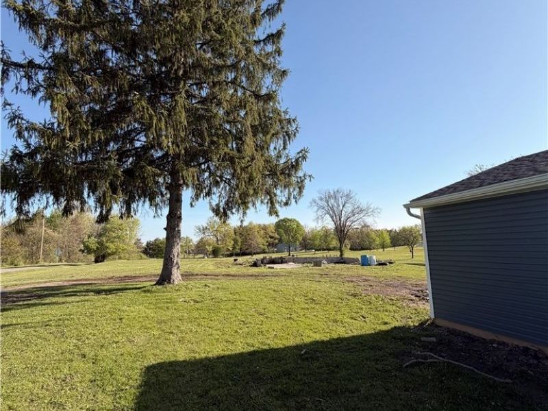 3780 State Route 305, Southington, OH 44470 Photo 24