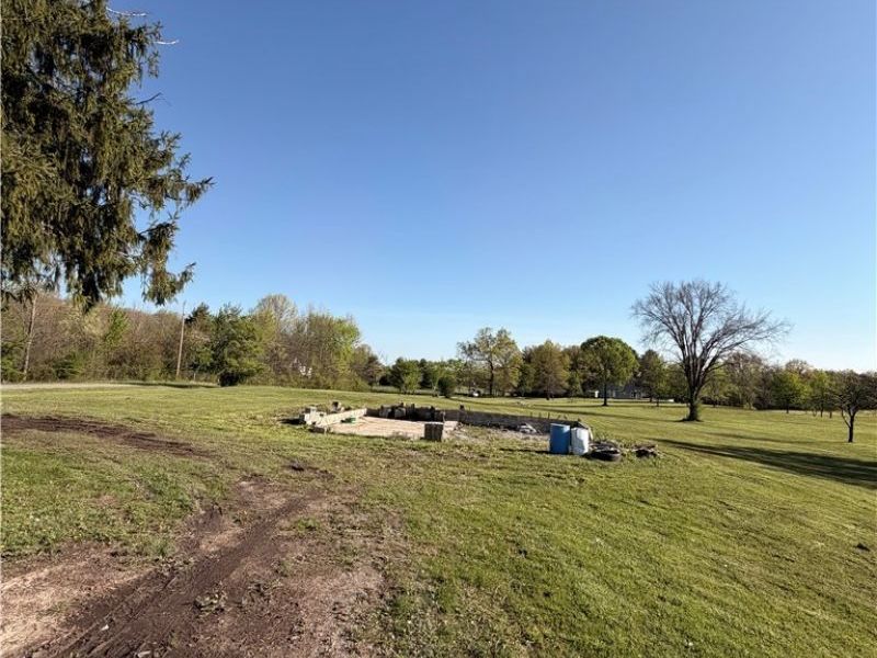 3780 State Route 305, Southington, OH 44470 Photo 25
