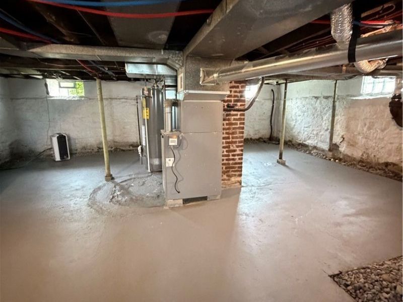 3780 State Route 305, Southington, OH 44470 Photo 27