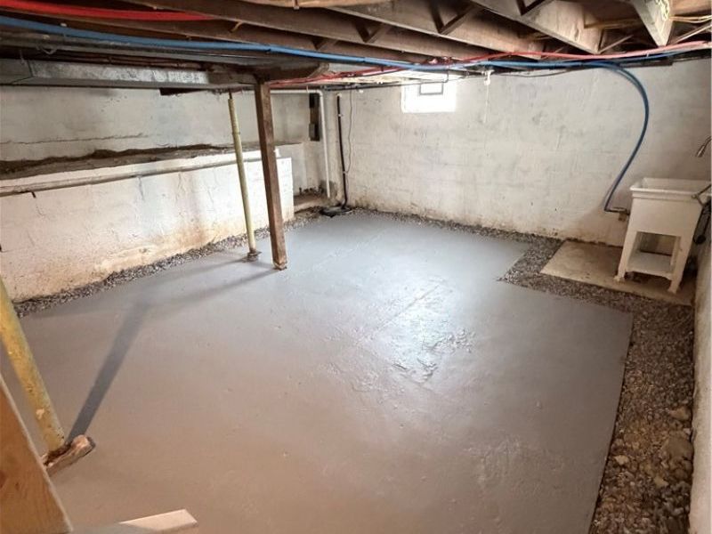 3780 State Route 305, Southington, OH 44470 Photo 30
