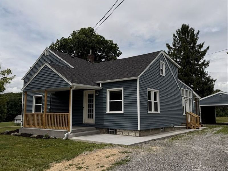 3780 State Route 305, Southington, OH 44470 Photo 35