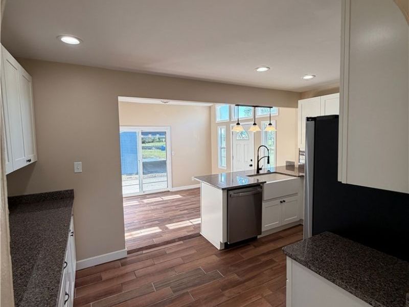 3780 State Route 305, Southington, OH 44470 Photo 4