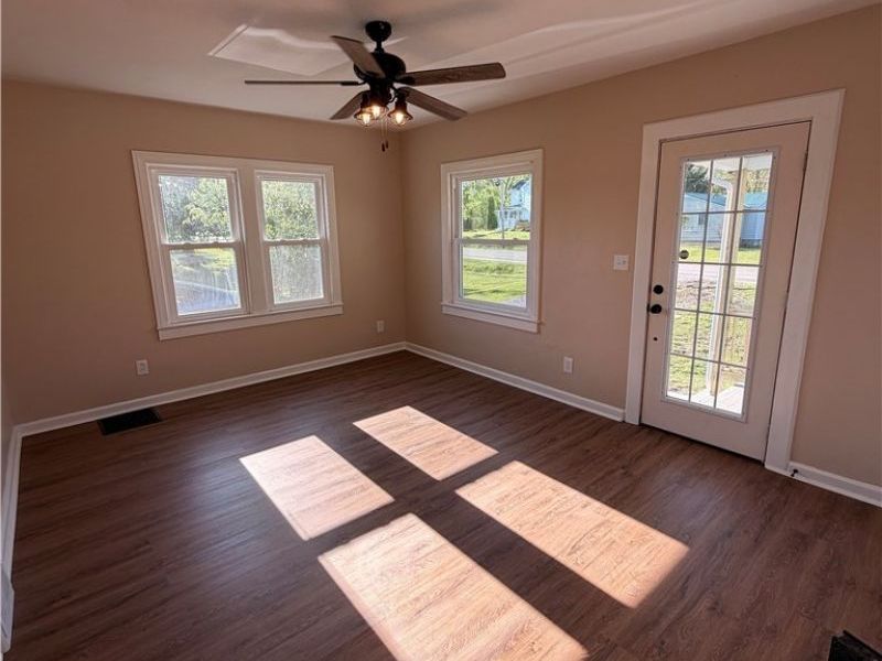 3780 State Route 305, Southington, OH 44470 Photo 5
