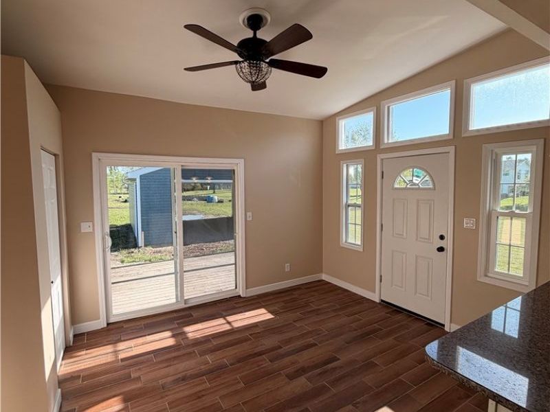 3780 State Route 305, Southington, OH 44470 Photo 6