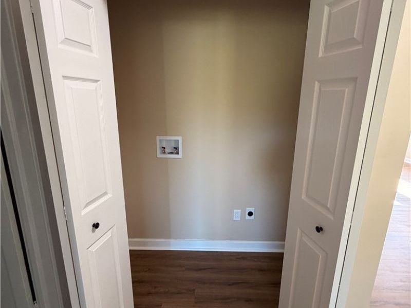 3780 State Route 305, Southington, OH 44470 Photo 7