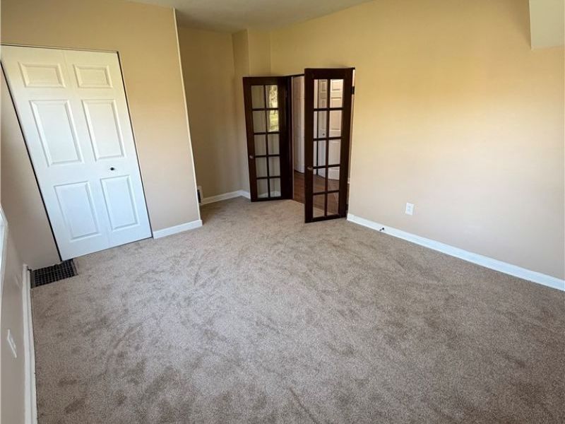 3780 State Route 305, Southington, OH 44470 Photo 8