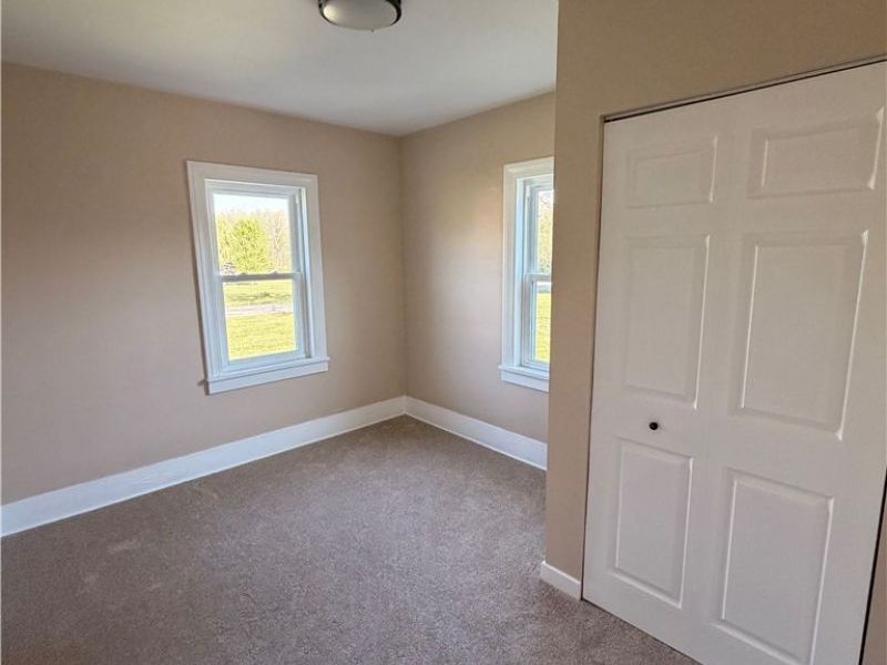 3780 State Route 305, Southington, OH 44470 Photo 9
