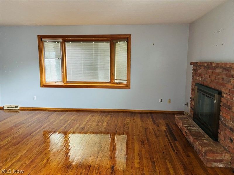 24401 Russell Avenue, Euclid, OH 44123 Photo 4