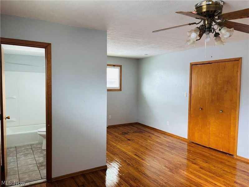 24401 Russell Avenue, Euclid, OH 44123 Photo 9
