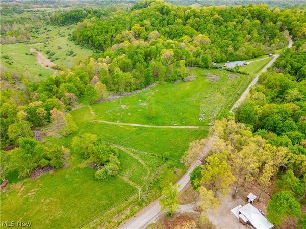 37795 Sheep Skin Ridge , Lower Salem, OH 45745