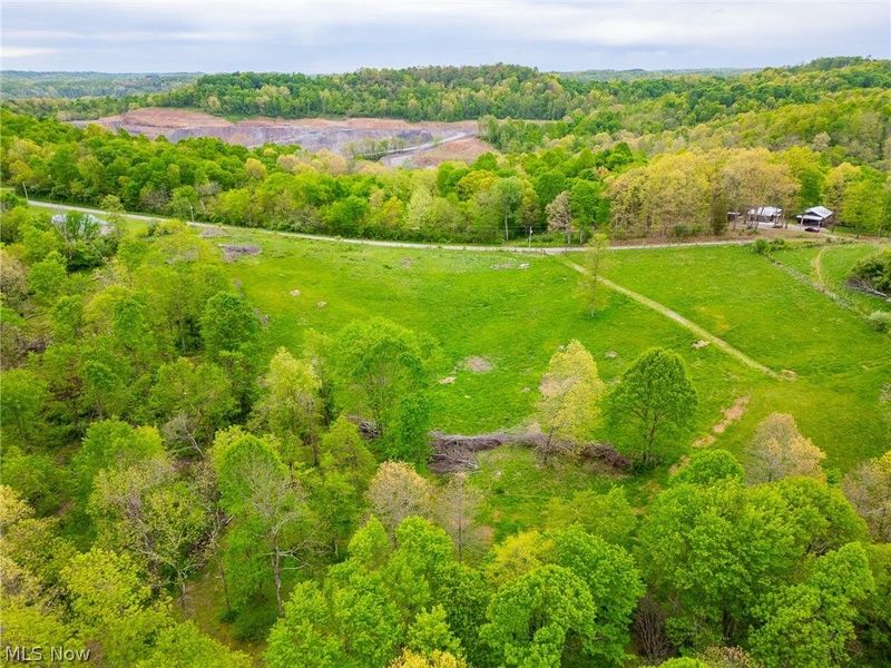 37795 Sheep Skin Ridge , Lower Salem, OH 45745 Photo 19