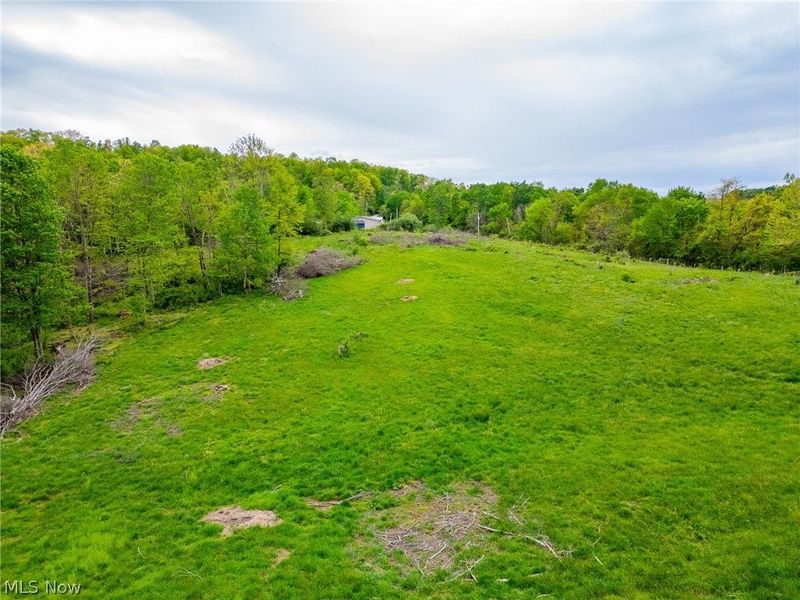 37795 Sheep Skin Ridge , Lower Salem, OH 45745 Photo 24