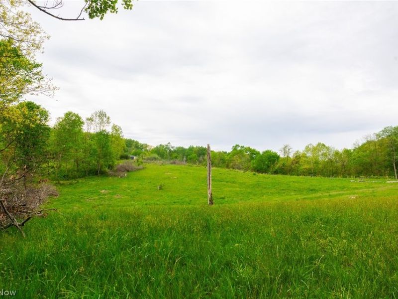37795 Sheep Skin Ridge , Lower Salem, OH 45745 Photo 27