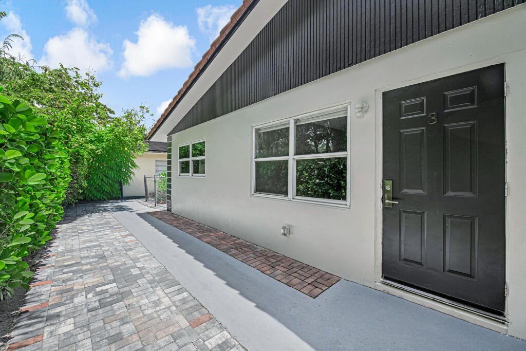 7521 NW 44th Court, Coral Springs, FL 33065 Photo