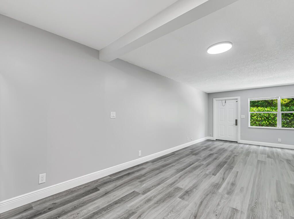 7521 NW 44th Court, Coral Springs, FL 33065 Photo