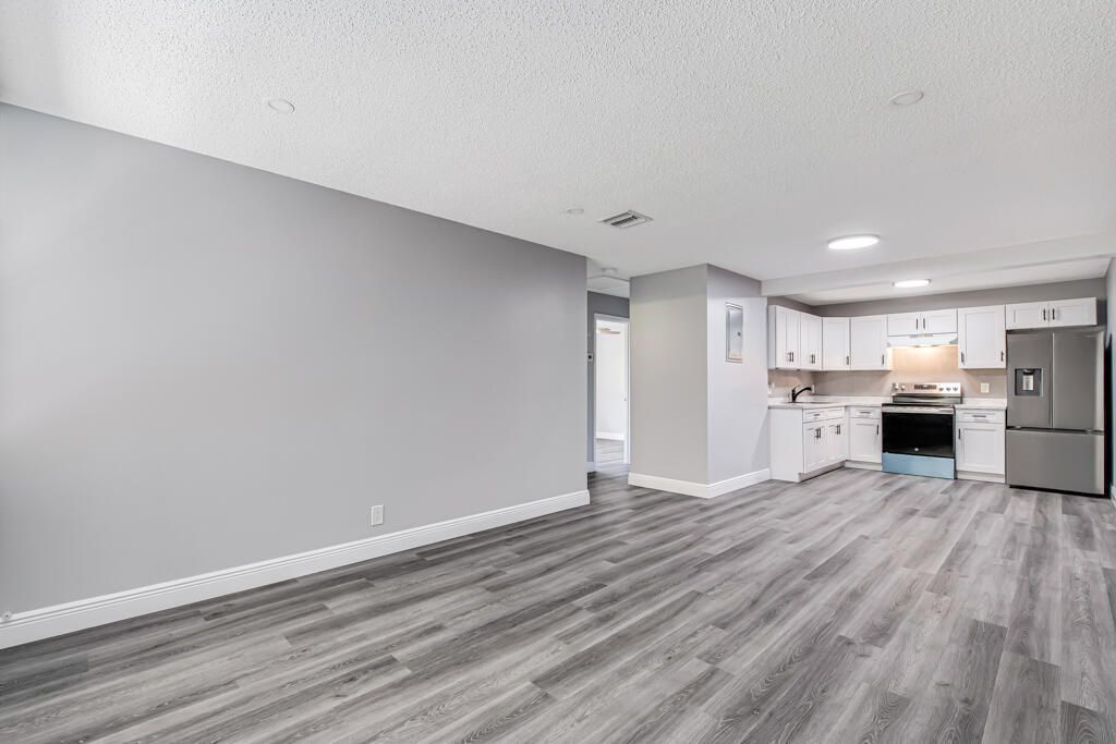 7521 NW 44th Court, Coral Springs, FL 33065 Photo