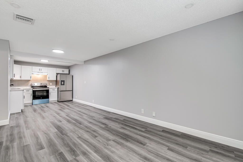 7521 NW 44th Court, Coral Springs, FL 33065 Photo