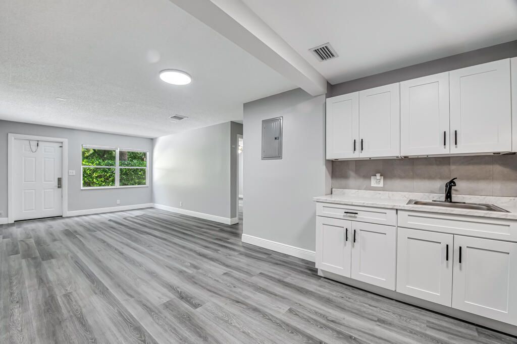 7521 NW 44th Court, Coral Springs, FL 33065 Photo