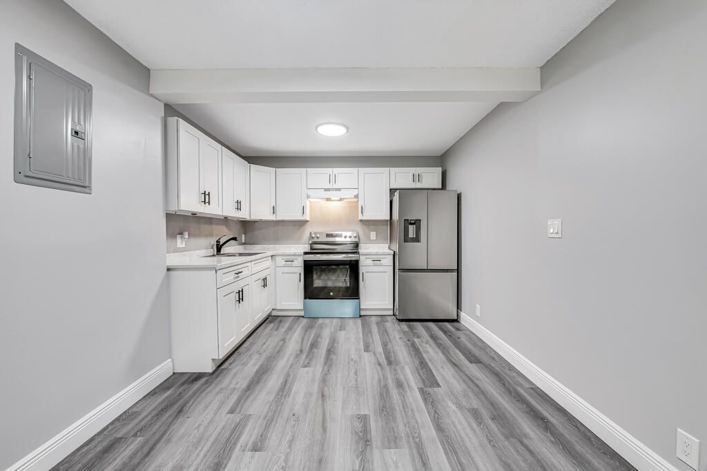 7521 NW 44th Court, Coral Springs, FL 33065 Photo