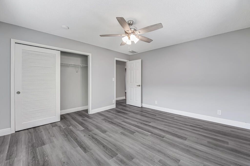 7521 NW 44th Court, Coral Springs, FL 33065 Photo