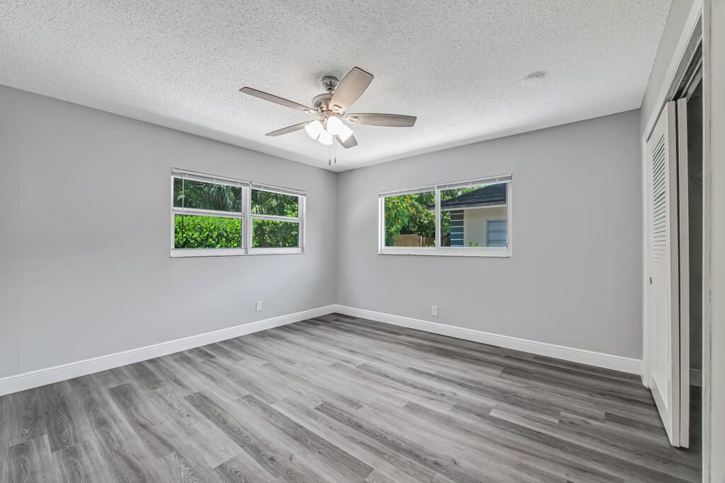 7521 NW 44th Court, Coral Springs, FL 33065 Photo