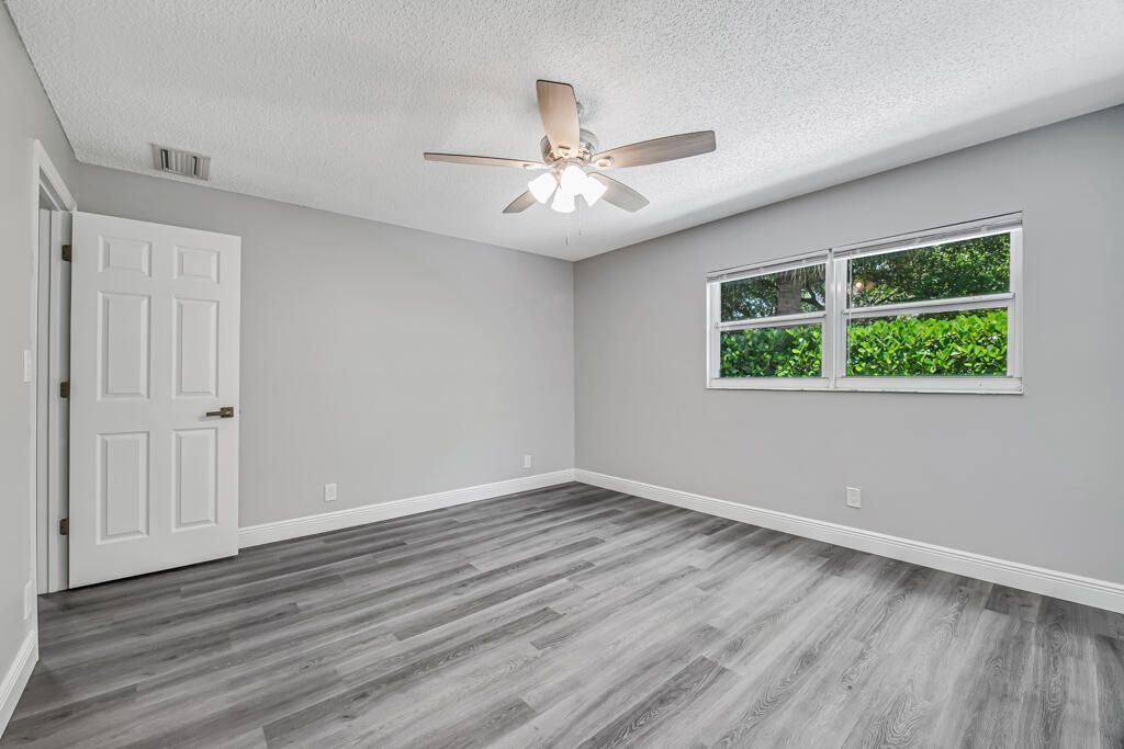 7521 NW 44th Court, Coral Springs, FL 33065 Photo