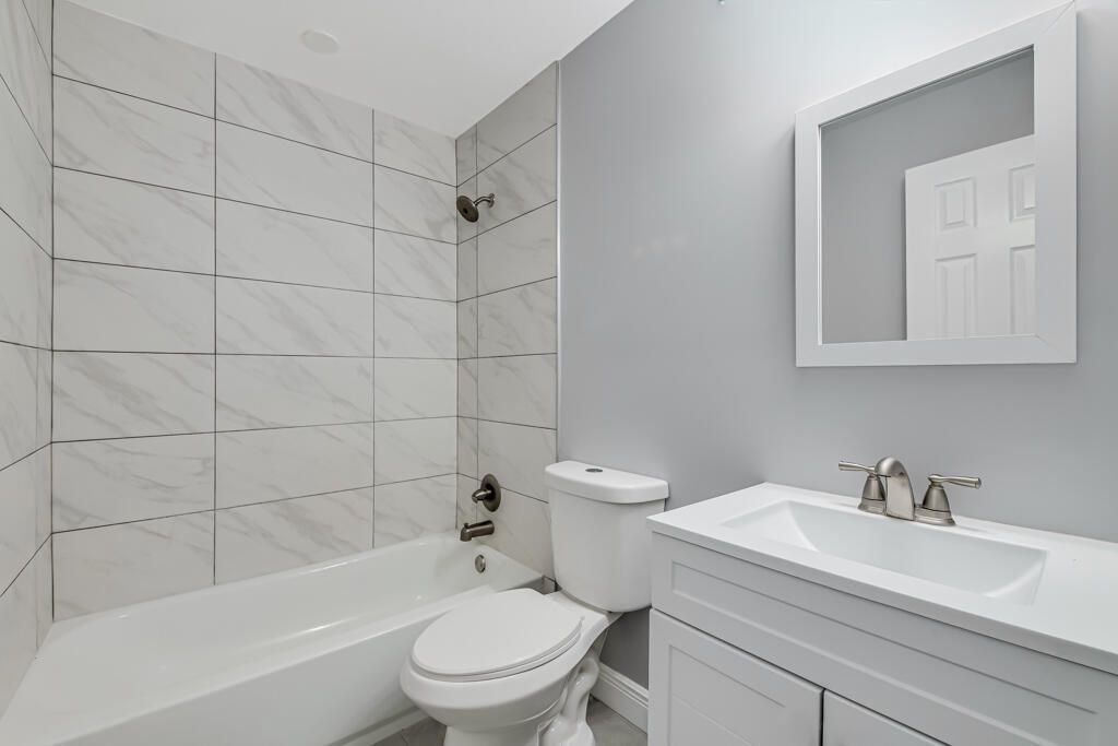 7521 NW 44th Court, Coral Springs, FL 33065 Photo