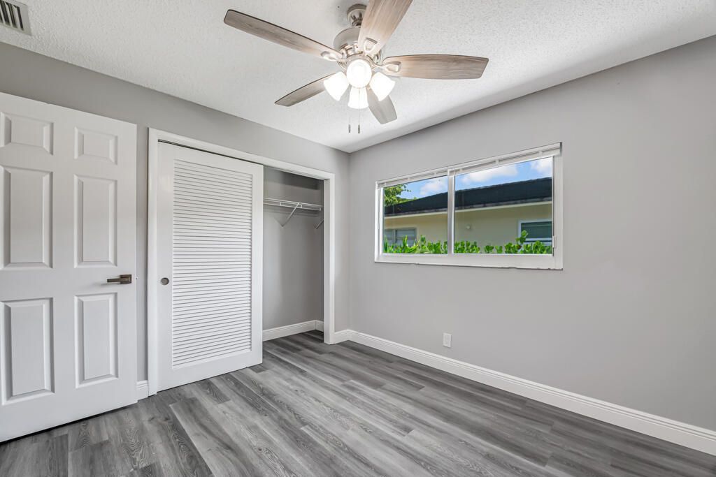 7521 NW 44th Court, Coral Springs, FL 33065 Photo